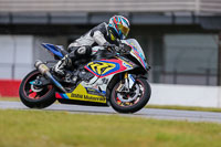 PJM-Photography;donington-no-limits-trackday;donington-park-photographs;donington-trackday-photographs;no-limits-trackdays;peter-wileman-photography;trackday-digital-images;trackday-photos